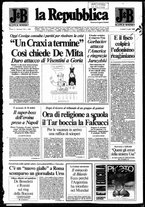 giornale/RAV0037040/1986/n. 153 del 1 luglio